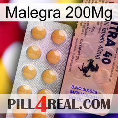 Malegra 200Mg 41